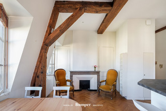 location appartement lyon 69005