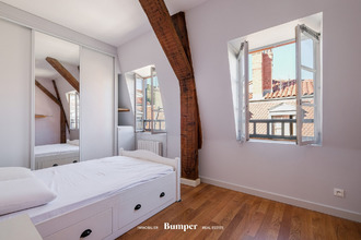 location appartement lyon 69005