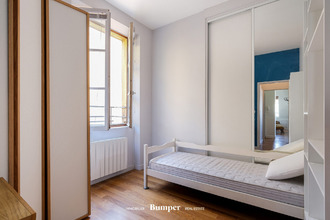 location appartement lyon 69005