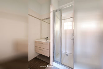 location appartement lyon 69005
