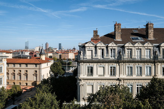 location appartement lyon 69005