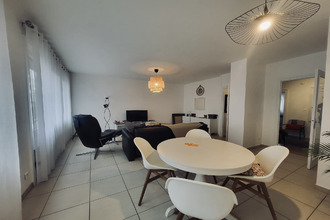 location appartement lyon 69006