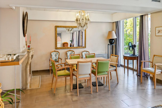 location appartement lyon 69006