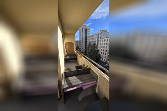 location appartement lyon 69006