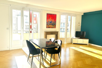 location appartement lyon 69006