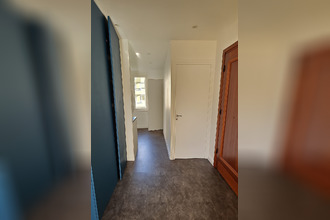 location appartement lyon 69006