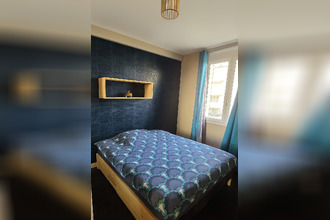 location appartement lyon 69006