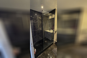 location appartement lyon 69006