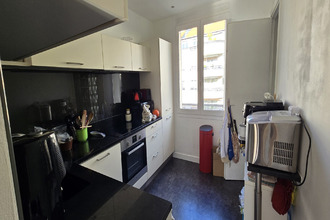location appartement lyon 69006