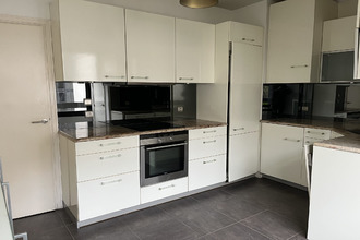 location appartement lyon 69006