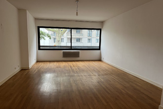 location appartement lyon 69006