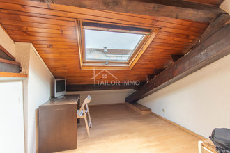 location appartement lyon 69006