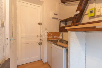 location appartement lyon 69006