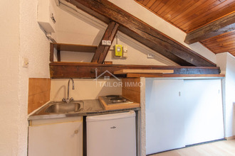 location appartement lyon 69006