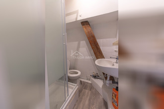 location appartement lyon 69006