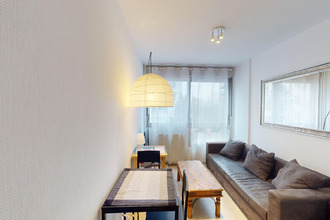 location appartement lyon 69006