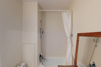 location appartement lyon 69006