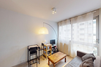 location appartement lyon 69006