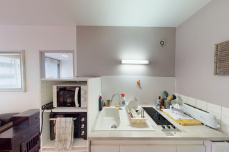 location appartement lyon 69006