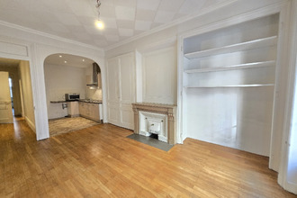 location appartement lyon 69006