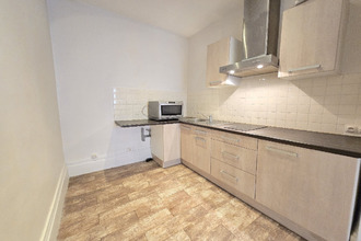 location appartement lyon 69006