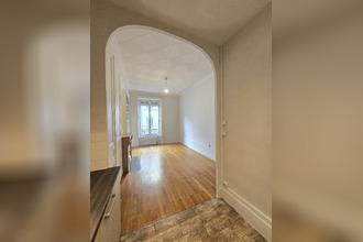 location appartement lyon 69006