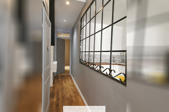 location appartement lyon 69006