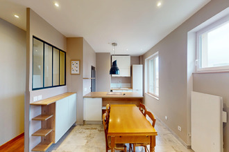 location appartement lyon 69006