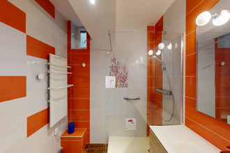 location appartement lyon 69006