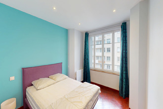 location appartement lyon 69006