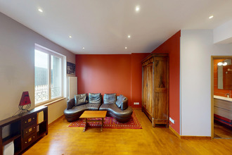 location appartement lyon 69006