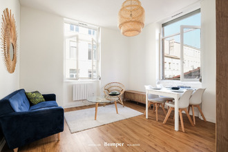 location appartement lyon 69006