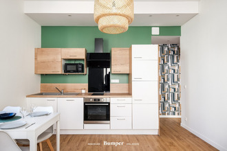 location appartement lyon 69006