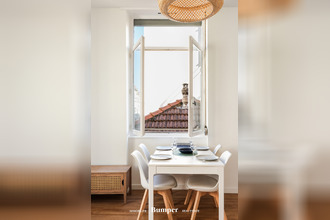 location appartement lyon 69006