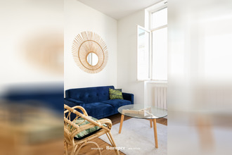 location appartement lyon 69006