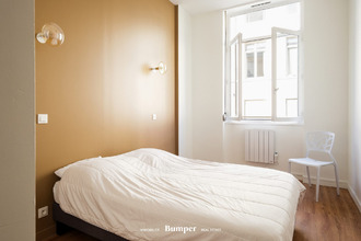 location appartement lyon 69006