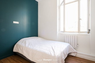 location appartement lyon 69006