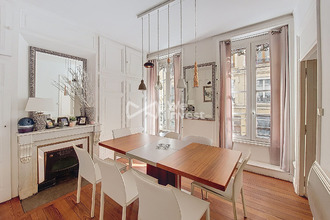 location appartement lyon 69006