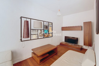 location appartement lyon 69006