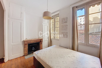 location appartement lyon 69006