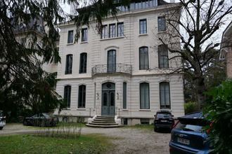 location appartement lyon 69006