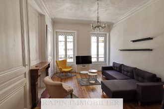location appartement lyon 69006