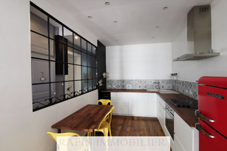 location appartement lyon 69006