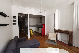 location appartement lyon 69006