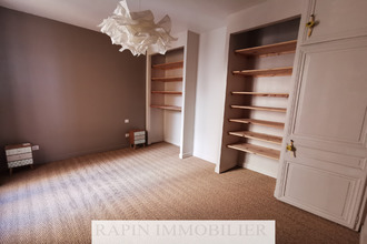 location appartement lyon 69006