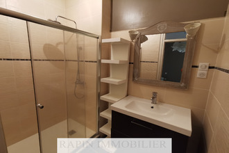 location appartement lyon 69006