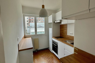 location appartement lyon 69006