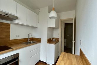 location appartement lyon 69006