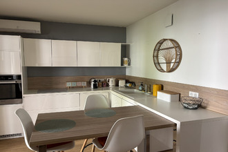 location appartement lyon 69006