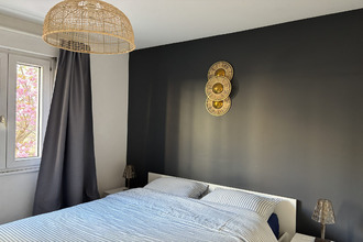 location appartement lyon 69006